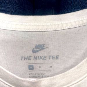 Nike Statue of Liberty Tee